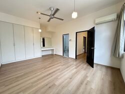 Kheam Hock Road (D11), Apartment #440050231